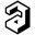 OpenAlex scholarly catalog logo