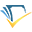 Semantic Scholar research corpus logo